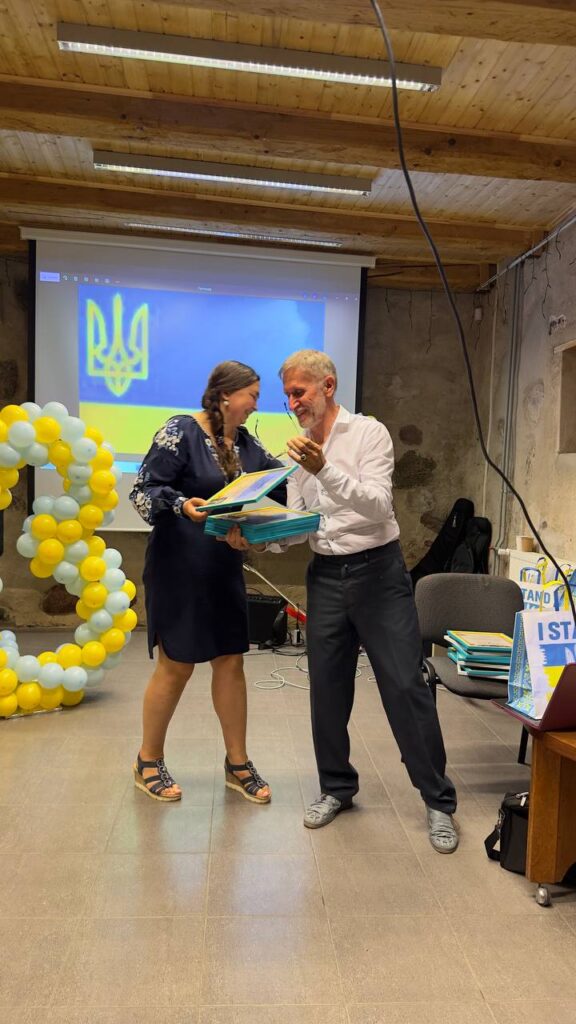 IMG_20240820_101957_937