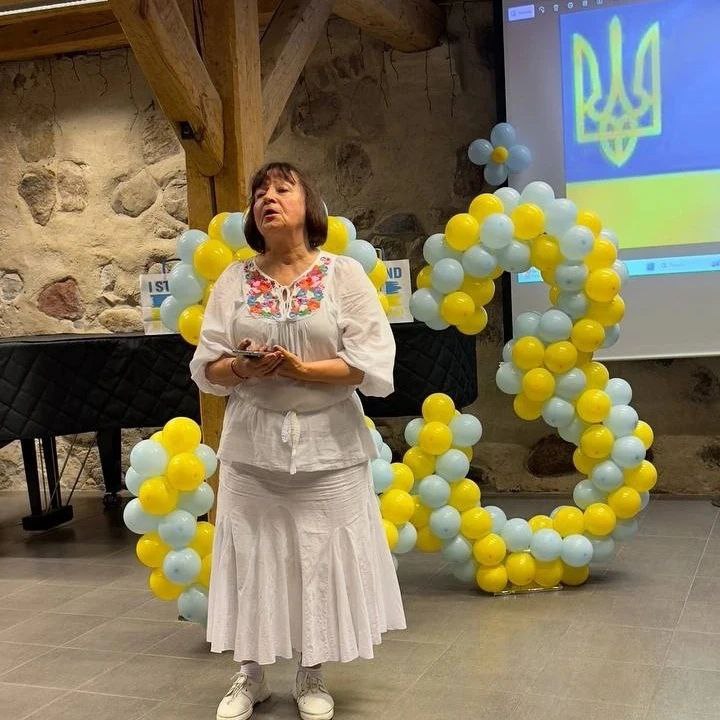 IMG_20240911_130553_006