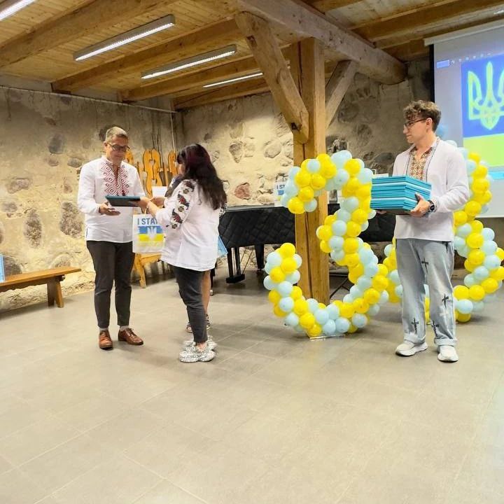 IMG_20240911_133711_9991