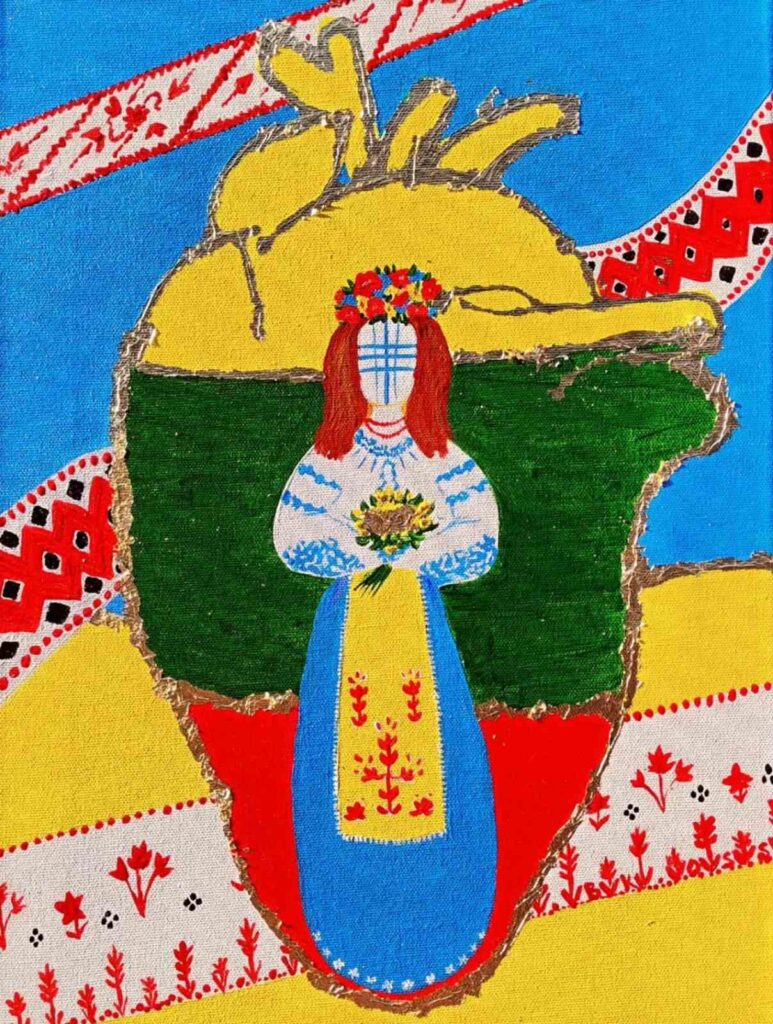 зображення_viber_2025-11-23_18-18-36-067